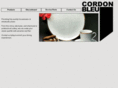 cordonbleuco.com