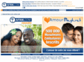 couplemixte.com