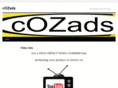 cozads2011.com