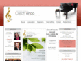 crechendo.org