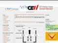 crmvietnam.com