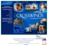 crosswindsus.com