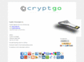 cryptgo.com