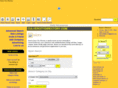 culvercitydirectory.com