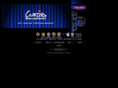 curtisamusements.com