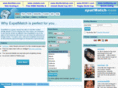 d824.com