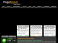 dailymarketforecast.com