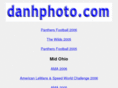 danhphoto.com