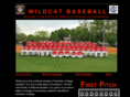 davidsonbaseball.com