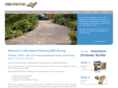 dbdpaving.com