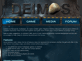 deimos.mobi
