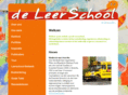 deleerschool.com