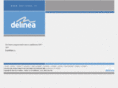 delinea.it