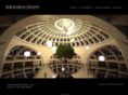 design-dom.com