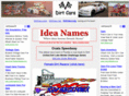 dirtcars.org