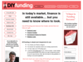 diyfunding.co.uk