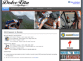 dolcevitacycling.org