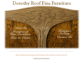 dorothyrooffinefurniture.com
