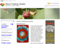 doublingstocksnews.com
