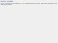 drupalgardens.es
