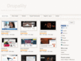 drupality.org