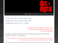 duxdigital.com