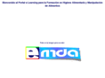 e-mda.es