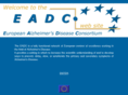 eadc.info