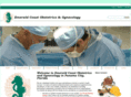ecobgyn.com