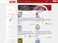 editorialeldrac.com
