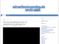 educational-gaming.de