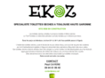 ekoz.net