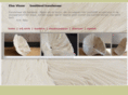 elsavisser.com