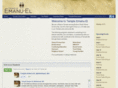 emanu-el.org