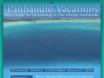 emeraldbeachgetaway.com