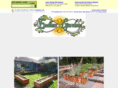 endlessgardens.net