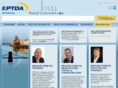 eptdaconvention.org
