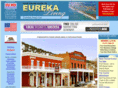 eurekaliving.com