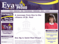 evaformayor.com