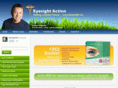 eyesight.nu