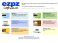 ezpzsoftware.co.uk