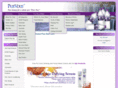 facialwatershop.com