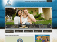 faithbiblemd.org