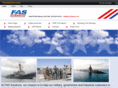 fassolutions.com