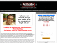 fastmoneyinsider.com