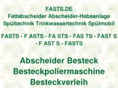 fasts.de