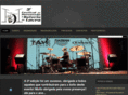 festivaldepercussaoebateria.com