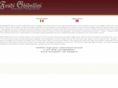 feudighibellini.com