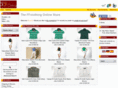 ffclothing.biz