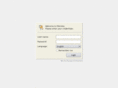 file-access.net